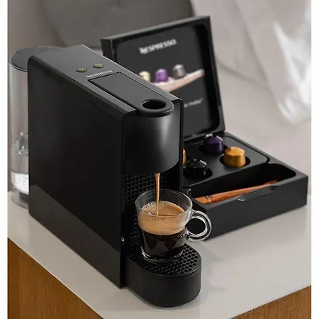 Agrabeli Paros Appart hôtel Náoussa