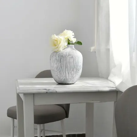 Agrabeli Paros 4* Náoussa