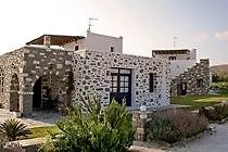 Agrabeli Paros