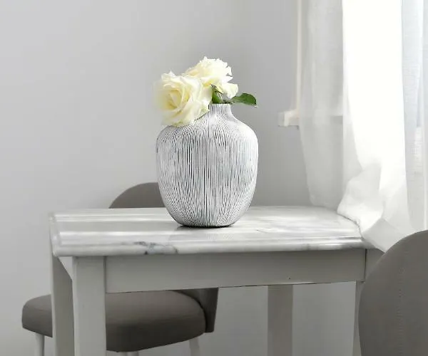 Agrabeli Paros 4* Naousa (Paros)