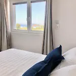 Apart Otel Agrabeli Paros 4*