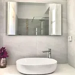 Apart Otel Agrabeli Paros 4*