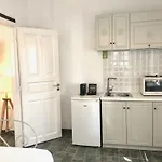 Apart Otel Agrabeli Paros Zambujeira do Mar