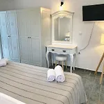 Agrabeli Paros 4* Zambujeira do Mar