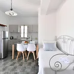 Agrabeli Paros 4* Zambujeira do Mar