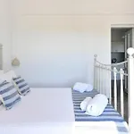 Agrabeli Paros Apart Otel