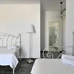 Agrabeli Paros 4* Zambujeira do Mar
