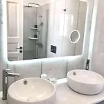 Agrabeli Paros Zambujeira do Mar