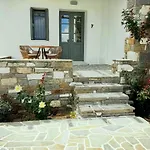 Agrabeli Paros Apart Otel