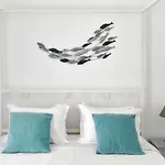 Apart Otel Agrabeli Paros Zambujeira do Mar