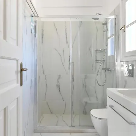 Agrabeli Paros 4* Naousa