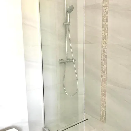 Agrabeli Paros 4*