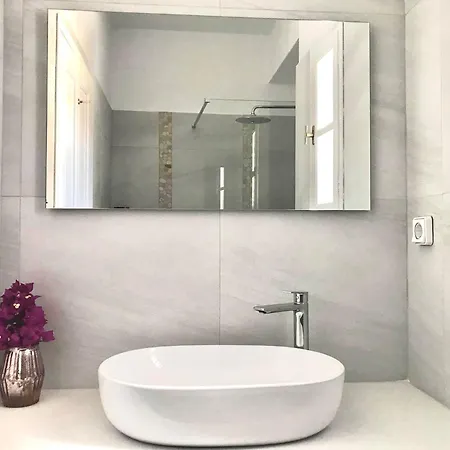 Aparthotel Agrabeli Paros 4*