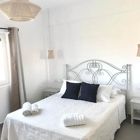 Agrabeli Paros Náoussa