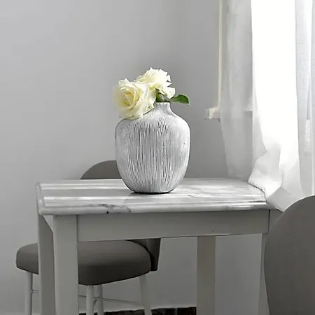 Agrabeli Paros Aparthotel 4*