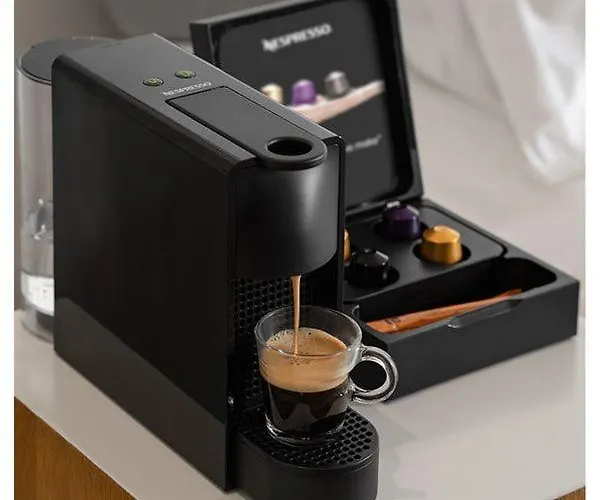 Agrabeli Paros Aparthotel Nausa