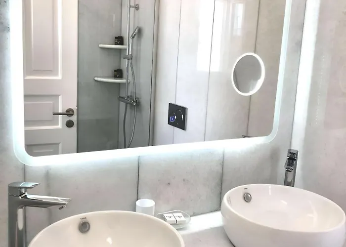 Agrabeli Paros Naoussa